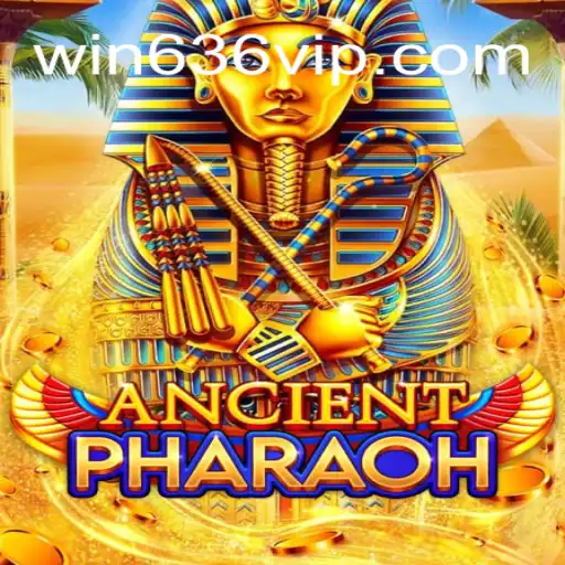 Descubra o Fascinante Mundo de AncientPharaoh: Regras e Estratégias com Win636