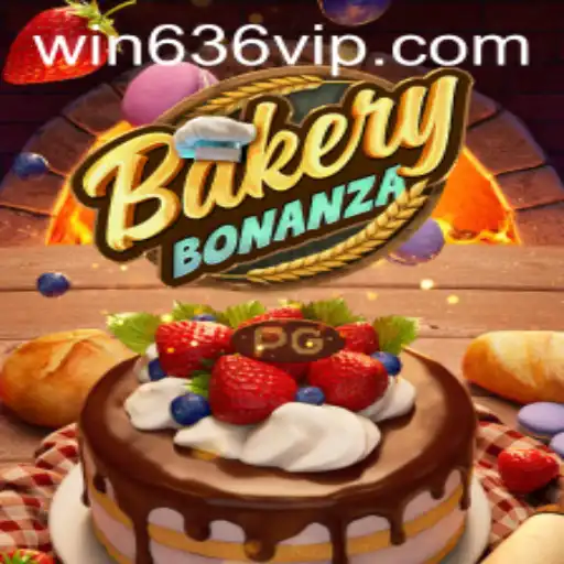 Descubra BakeryBonanza: Um Mergulho Completo no Mundo das Padarias Virtuais