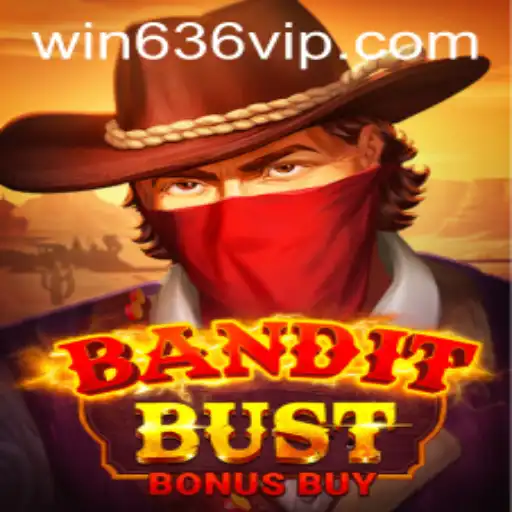 Descubra o Mundo de BanditBustBonusBuy: Como Jogar e Vencer com Win636