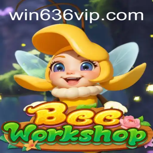 Uma Jornada Através do Mundo de BeeWorkshop
