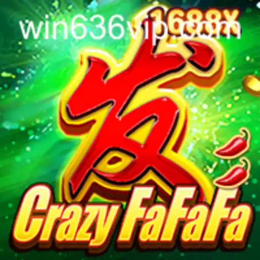 Desvendando o Fascinante Universo de CrazyFaFaFa e a Aposta com Win636