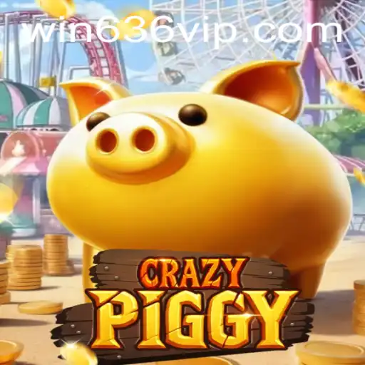 CrazyPiggy: Descrição, Introdução e Regras do Jogo