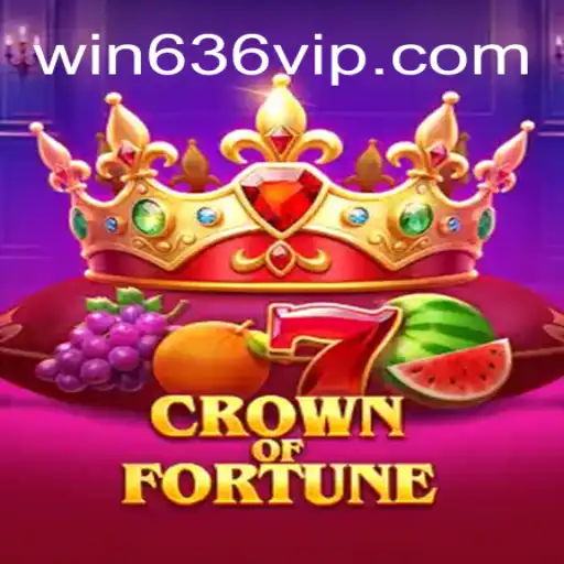 Explorando o Desafio e Estratégia de CrownofFortune: Um Guia Completo sobre Regras e Jogo
