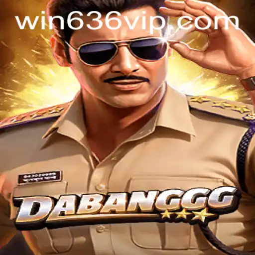 Explorando o Mundo de DABANGGG: O Jogo que Conquista Multidões