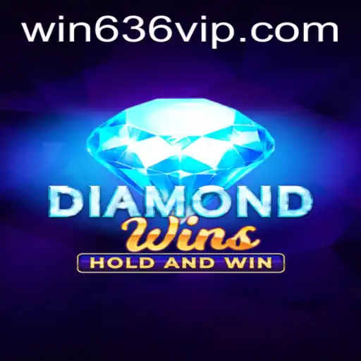 Explorando o Universo de DiamondWins: Um Guia Completo para o Jogador Moderno