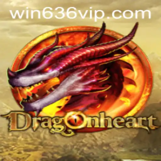 Explorando o Universo de DragonHeart: Descrição, Introdução e Regras