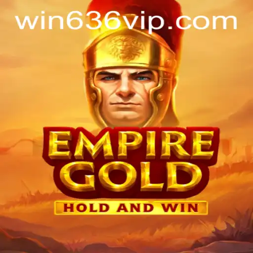 EmpireGold: Um Mergulho no Universo de Estratégia e Poder