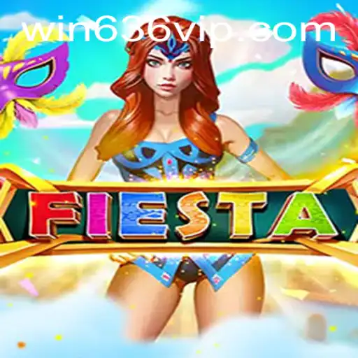 Descubra o Mundo do Jogo 'Fiesta': Diversão, Estratégia e Conquistas