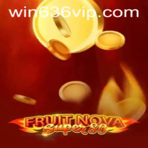 Explorando o Mundo de FruitNovaSuper80: Introdução e Regras