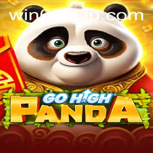 Descubra o Fascinante Mundo de GoHighPanda: Regras e Estratégias do Jogo