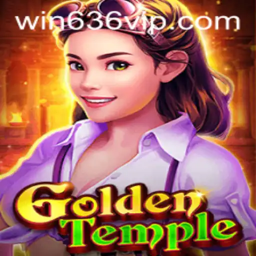 Descubra o Fascinante Jogo GoldenTemple: Uma Experiência de Aventura e Estratégia
