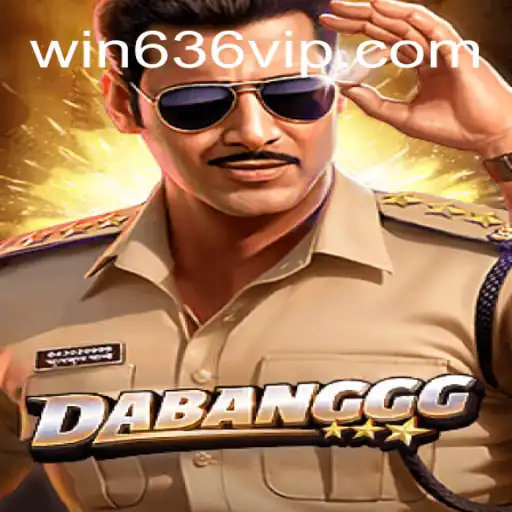 Explorando o Mundo de DABANGGG: O Jogo que Conquista Multidões