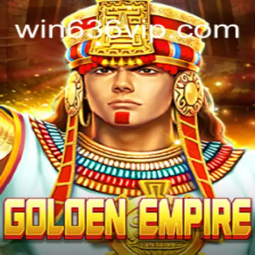 Explorando o Fascinante Mundo de GoldenEmpire: Tudo o que Você Precisa Saber