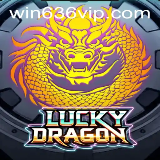 Explorando o Universo de LuckyDragon: A Chave para a Vitória com Win636