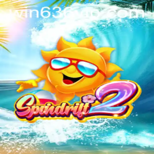 Descubra o Mundo de Spindrift2: Um Jogo Revolucionário de Estratégia