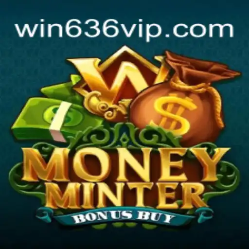 Descubra o Mundo de MoneyMinterBonusBuy e a Excitação do Win636