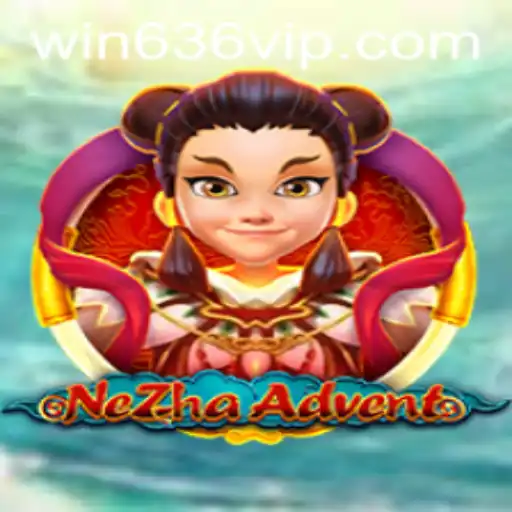 Descubra o Mundo Aventureiro de NeZhaAdvent: Uma Jornada Épica