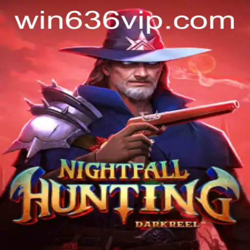 Descubra as Aventuras de 
