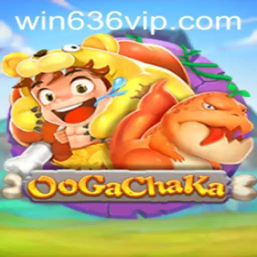 Explorando OoGaChaKa: Uma Jornada Vibrante no Mundo dos Jogos