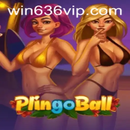 Descubra o Mundo Empolgante de Plingoball: Jogo, Regras e Atualizações