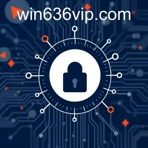 política Privacidade