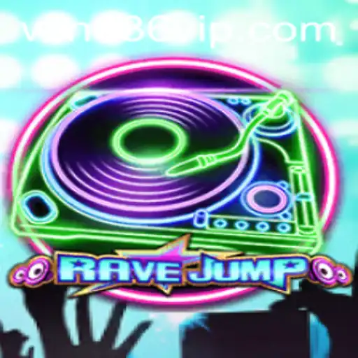Descubra o Excitante Mundo de RaveJump com a Chave de Vitória Win636
