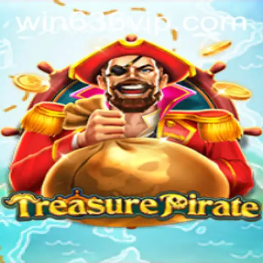 Desvendando o Fascinante Mundo de TreasurePirate: Um Jogo de Aventura e Estratégia